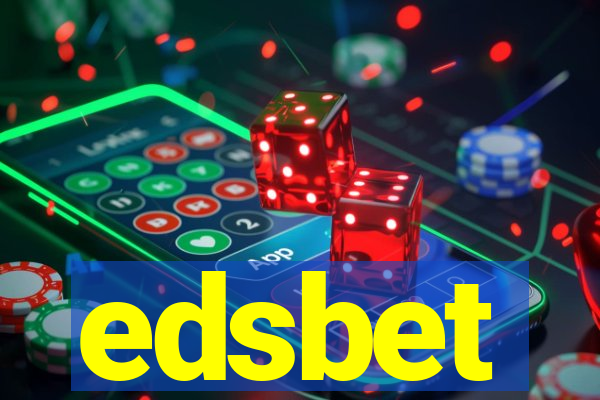 edsbet-com.jogos app